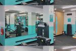 images/projects/fithubGANDARIA/Fithub_Gandaria_website-27.jpg