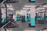 images/projects/fithubGANDARIA/Fithub_Gandaria_website-29.jpg