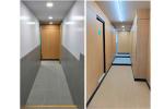 images/projects/fithubGANDARIA/Fithub_Gandaria_website-31.jpg
