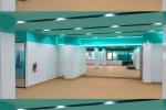 images/projects/fithubGANDARIA/Fithub_Gandaria_website-32.jpg