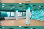images/projects/fithubGANDARIA/Fithub_Gandaria_website-33.jpg