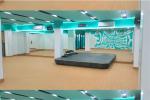 images/projects/fithubGANDARIA/Fithub_Gandaria_website-34.jpg