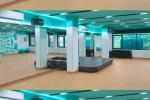 images/projects/fithubGANDARIA/Fithub_Gandaria_website-35.jpg