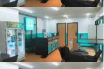 images/projects/fithubGANDARIA/photo_3_-_4-04.jpg
