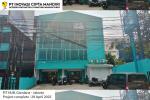 images/projects/fithubGANDARIA/photo_Recovered-01-01-01-01.jpg
