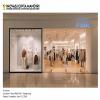 images/homepage_latest_projects/Gallery/Under_Armour_bekasi_summarecon_for_website-12.jpg